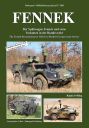 FENNEK<br>Der Spähwagen Fennek und seine Varianten in der Bundeswehr